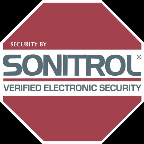 sonitrol security complaints